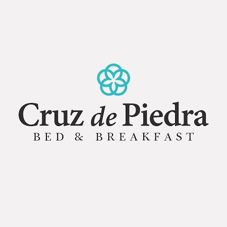 Cruz De Piedra B&B San Luis Dış mekan fotoğraf